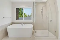 View 21