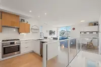 View 11