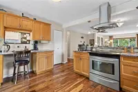 View 23