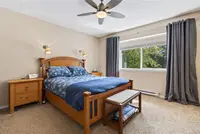 View 27