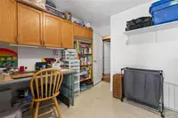 View 52