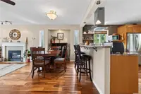 View 17