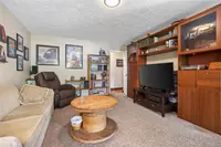 View 47