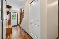 View 43