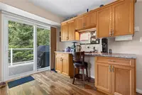 View 26