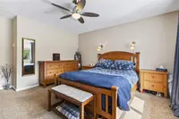 View 28