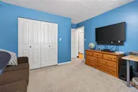 View 49
