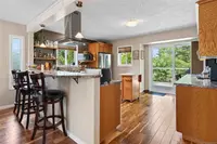 View 18