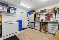 View 55
