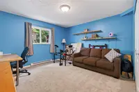 View 48