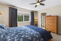 View 29
