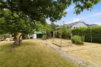 View 26