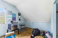 View 19