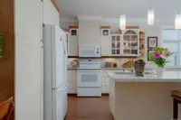 View 23