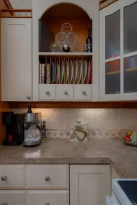 View 26