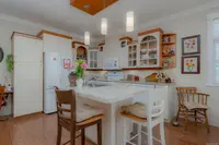 View 22
