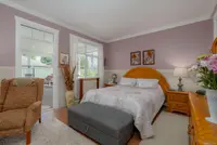 View 30