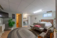 View 38