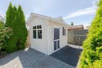 View 41