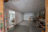 View 37