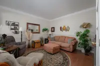 View 11