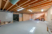 View 35