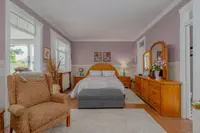 View 29