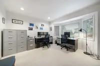 View 27