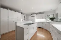 View 12