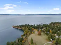 View 53
