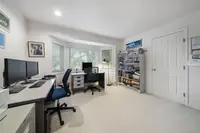 View 26