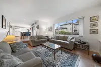 View 22