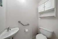 View 36