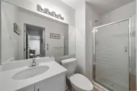 View 28