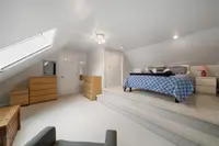 View 30