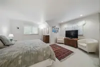 View 38