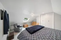 View 33