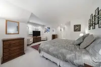 View 40