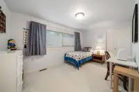 View 35