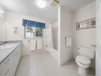 View 31
