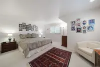 View 39