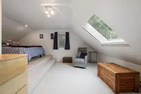 View 29
