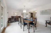 View 25