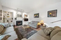 View 21