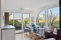 View 23