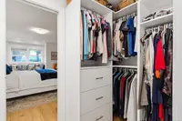 View 26