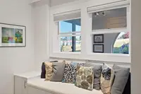 View 22