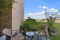View 28