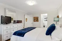 View 24