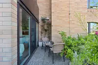 View 29